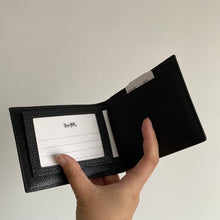 將圖片載入圖庫檢視器 Coach mens wallet 可拆卡套 不包郵