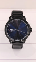 將圖片載入圖庫檢視器 Tommy 46mm watch 2件包郵