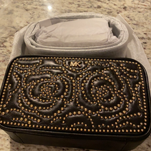 將圖片載入圖庫檢視器 MK retail double zip camera bag
