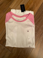 將圖片載入圖庫檢視器 Tommy women’s tee