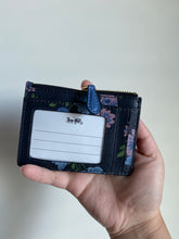 將圖片載入圖庫檢視器 Coach coin case 不包郵