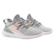 將圖片載入圖庫檢視器 Fila women’s runner