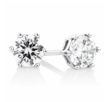 將圖片載入圖庫檢視器 MH earrings 小 不包郵