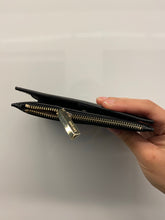 將圖片載入圖庫檢視器 KS專門店卡包