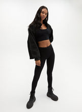 將圖片載入圖庫檢視器 Aritzia leggings CAD20