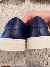 將圖片載入圖庫檢視器 TB sneakers US9(不連盒）