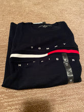 將圖片載入圖庫檢視器 Men’s tee