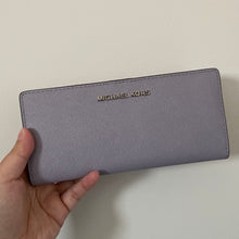將圖片載入圖庫檢視器 MK wallet