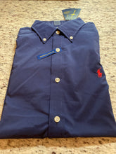 將圖片載入圖庫檢視器 Men’s shirt