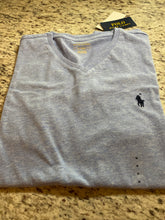 將圖片載入圖庫檢視器 RL men’s tee