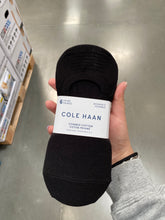 將圖片載入圖庫檢視器 Cole Haan 隱形襪