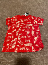 將圖片載入圖庫檢視器 BB tee