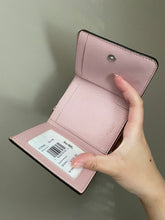 將圖片載入圖庫檢視器 Coach wallet 不包郵