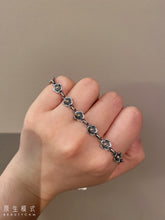 將圖片載入圖庫檢視器 Coach retail bracelet 不包郵