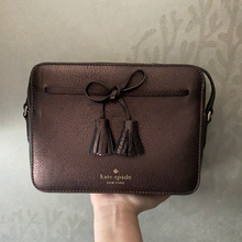 將圖片載入圖庫檢視器 KS crossbody