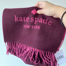 將圖片載入圖庫檢視器 KS scarf 2件包郵