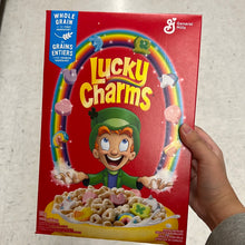 將圖片載入圖庫檢視器 Cereal 多款選擇 不包郵