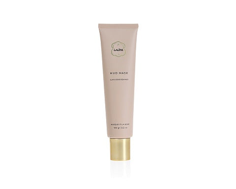 Mud mask 100ml 不包郵