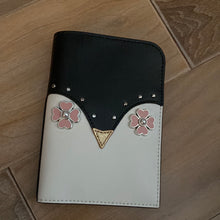 將圖片載入圖庫檢視器 ✈️KS passport holder 不包郵