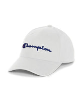 將圖片載入圖庫檢視器 Champion cap
