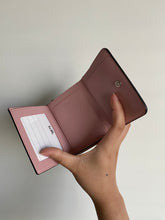 將圖片載入圖庫檢視器 Coach wallet 不包郵
