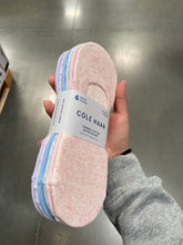 將圖片載入圖庫檢視器 Cole Haan 隱形襪