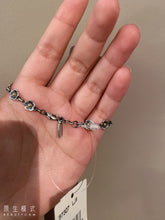 將圖片載入圖庫檢視器 Coach retail bracelet 不包郵