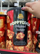 將圖片載入圖庫檢視器 Poppycook 850g