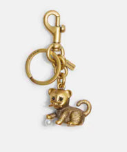 將圖片載入圖庫檢視器 Coach bag charm 多款選擇 不包郵