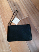 將圖片載入圖庫檢視器 KS大單wristlet