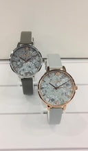 將圖片載入圖庫檢視器 Olivia Burton 34mm watch 多色 2件包郵