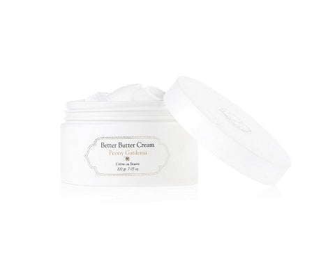 Better Butter Cream 200g不包郵