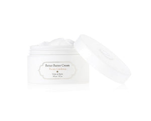 Better Butter Cream 200g不包郵