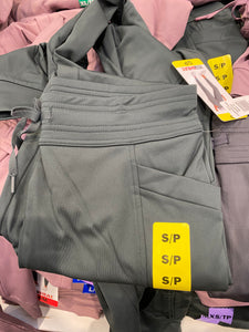 32度joggers 墨綠XXL 不包郵