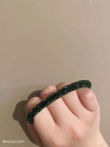 5250690