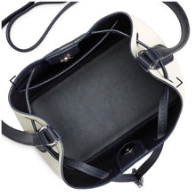將圖片載入圖庫檢視器 RL bucket Bag