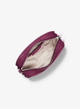 將圖片載入圖庫檢視器 Pebbled Leather Convertible Belt Bag