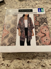 將圖片載入圖庫檢視器 Kimono