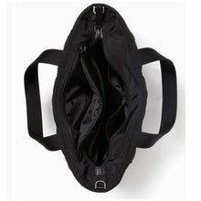 將圖片載入圖庫檢視器 KS Small Ellie Tote