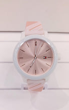 將圖片載入圖庫檢視器 Tommy 38mm watch 2件包郵