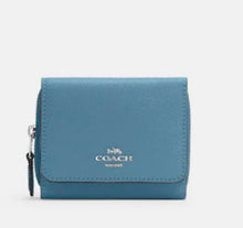 將圖片載入圖庫檢視器 Coach wallet 多色選擇 不包郵