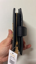 將圖片載入圖庫檢視器 MK medium wallet