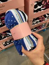 將圖片載入圖庫檢視器 Kate Spade socks