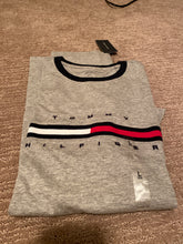 將圖片載入圖庫檢視器 Men’s tee