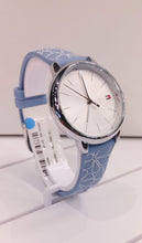 將圖片載入圖庫檢視器 Tommy 38mm watch 2件包郵