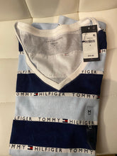 將圖片載入圖庫檢視器 Tommy women tee 任何3件包郵