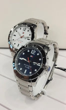 將圖片載入圖庫檢視器 Tommy 42mm watch 多色 2件包郵