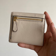 將圖片載入圖庫檢視器 Coach wallet 不包郵