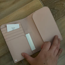 將圖片載入圖庫檢視器 ✈️KS passport holder 不包郵