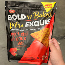 將圖片載入圖庫檢視器 Bold n baked 多款 不包郵